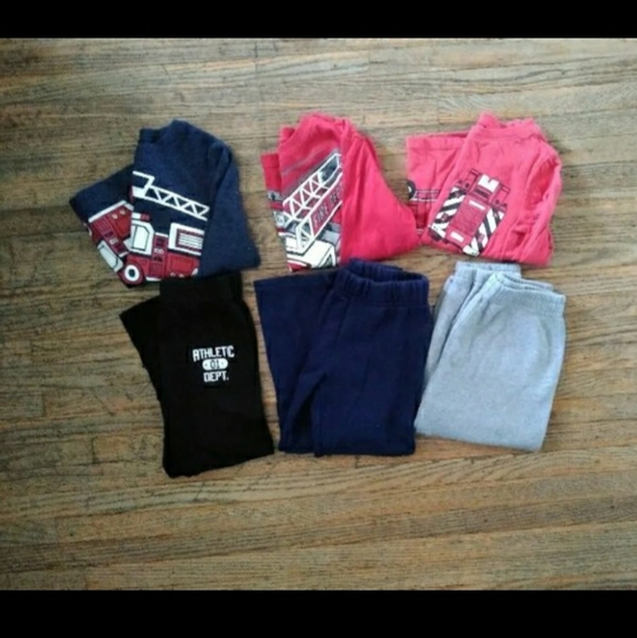 Sold!! - Picture 7 of 7